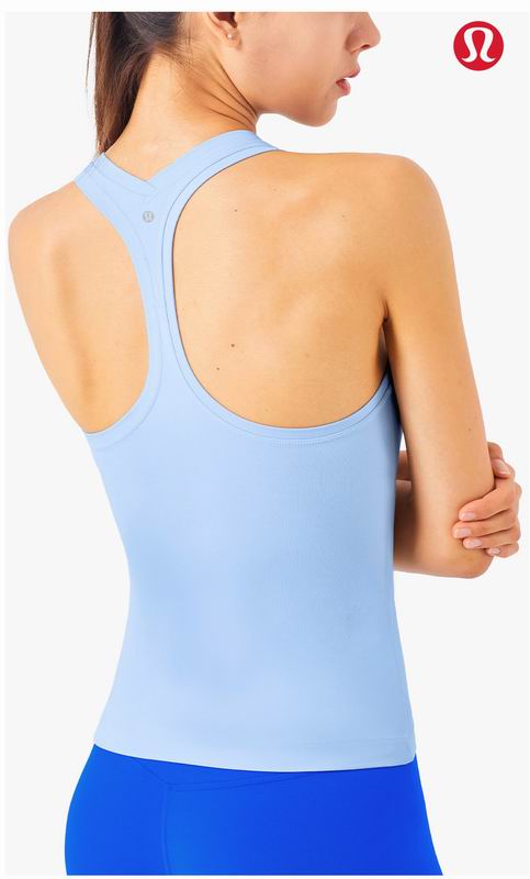 Lululemon 5C WX1319 sz4 6 8 10 nlh (7)